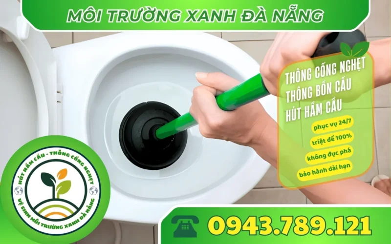 thong-bon-cau-lien-chieu