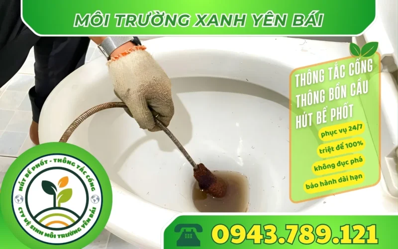 thong-tac-bon-cau-nghia-lo