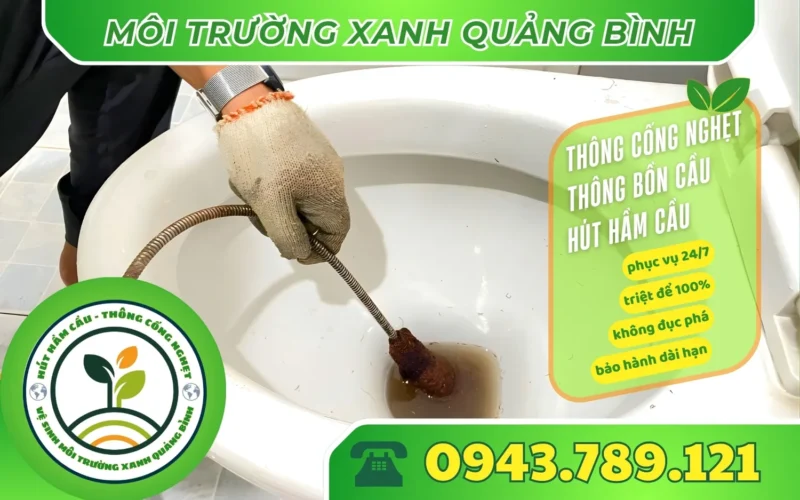 thong-bon-cau-bo-trach