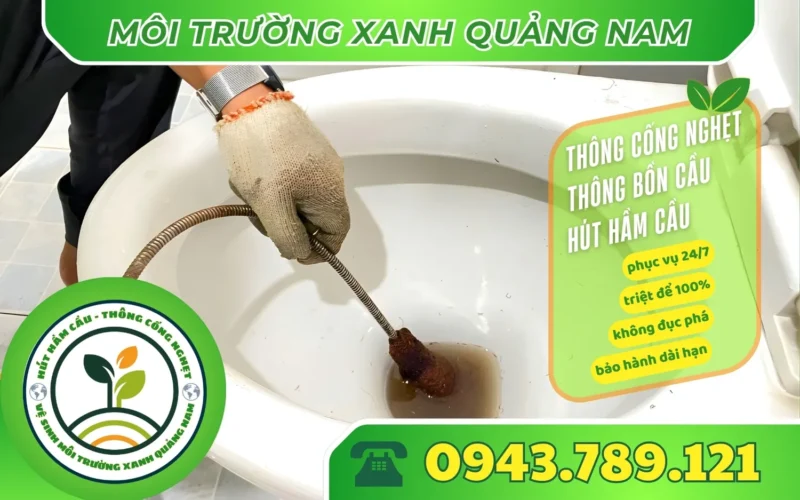 thong-bon-cau-nam-giang