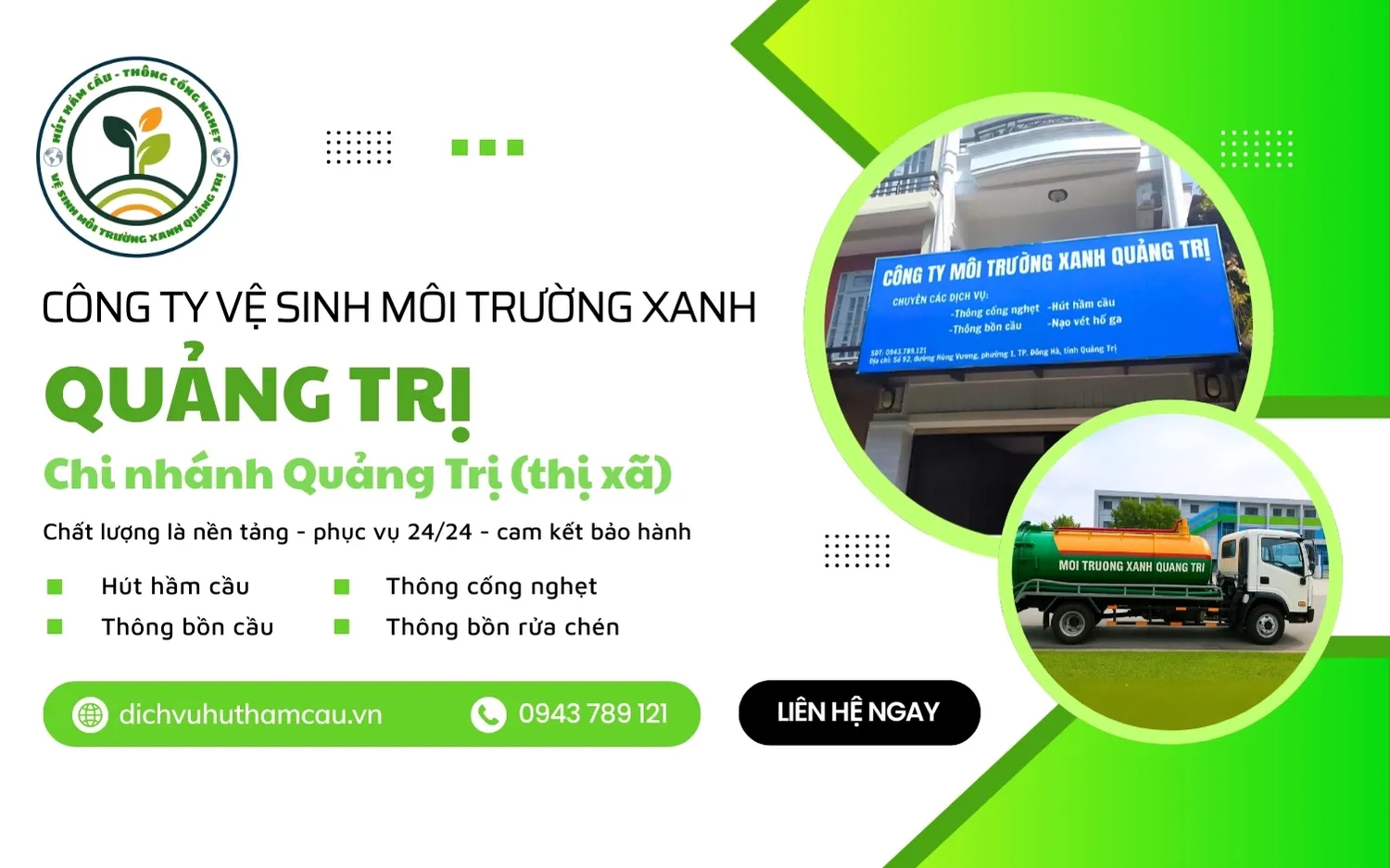 hut-ham-cau-thi-xa-quang-tri