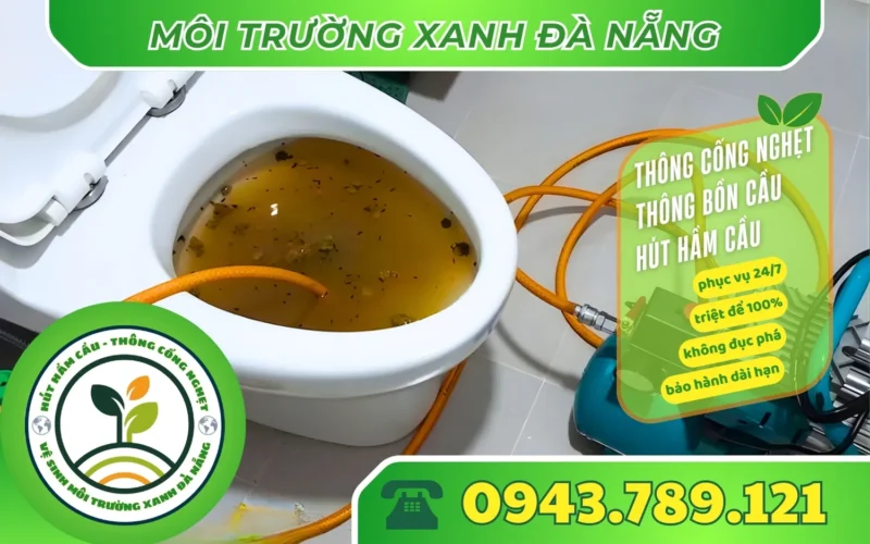 thong-bon-cau-ngu-hanh-son