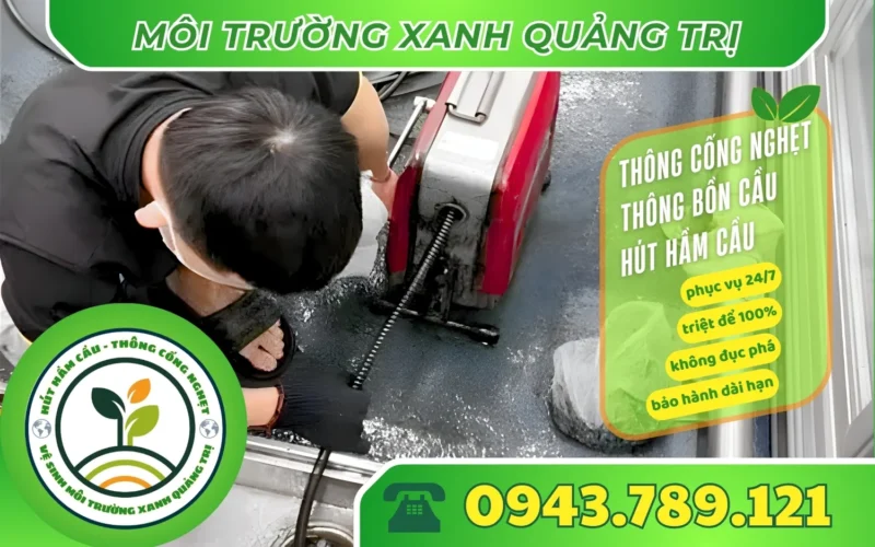 thong-cong-nghet-cam-lo