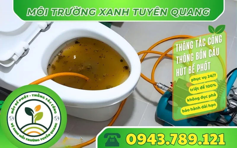 Thông Tắc Bồn Cầu Huyện Yên Sơn - Thông Tắc Bồn Cầu Cam Kết Sạch 100% 12 thong-tac-bon-cau-yen-son