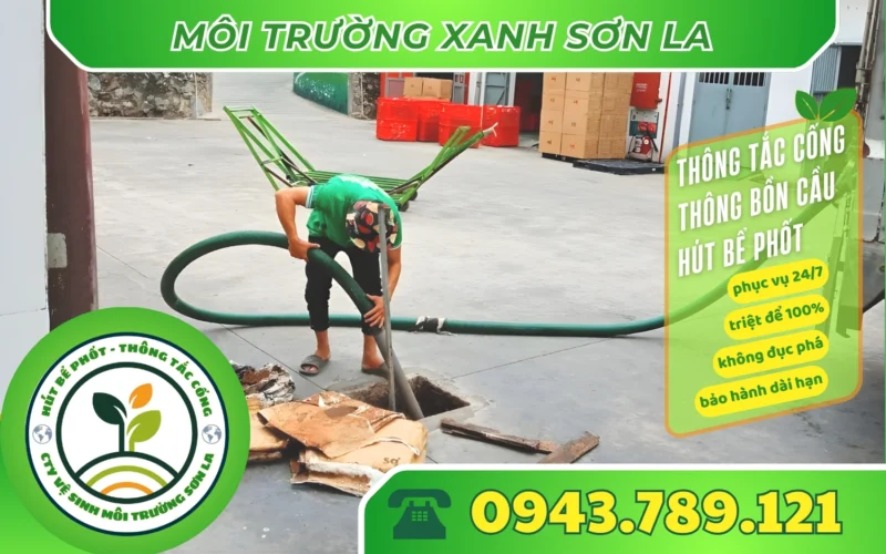 hut-be-phot-tai-mai-son