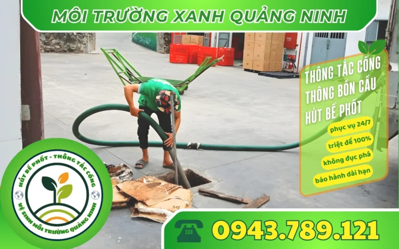 hut-be-phot-tai-dong-trieu