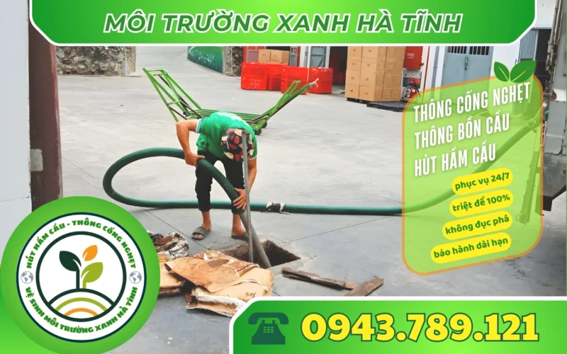 hut-ham-cau-huong-son