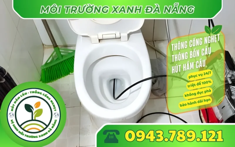 thong-bon-cau-ngu-hanh-son