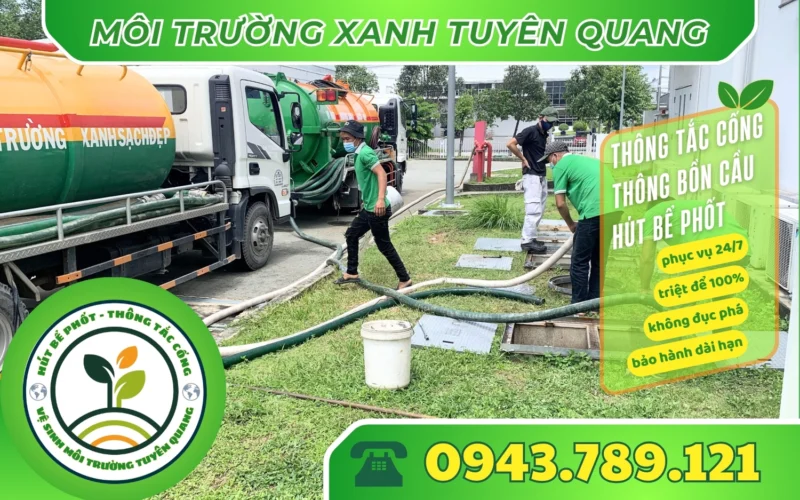 hut-be-phot-son-duong