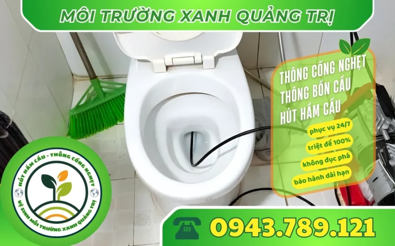 thong-bon-cau-gio-linh