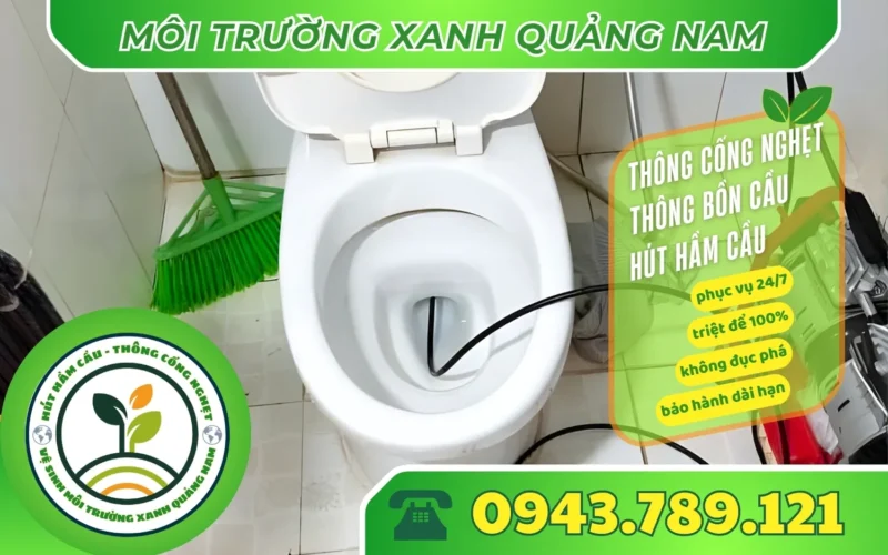 thong-bon-cau-nam-giang