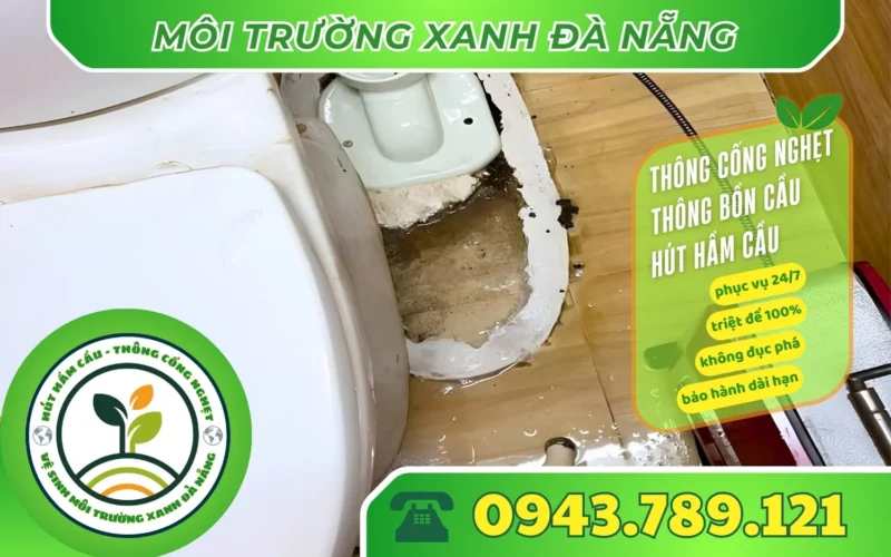 thong-bon-cau-ngu-hanh-son