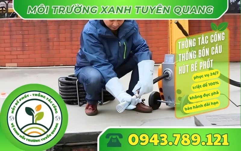 thong-tac-cong-son-duong