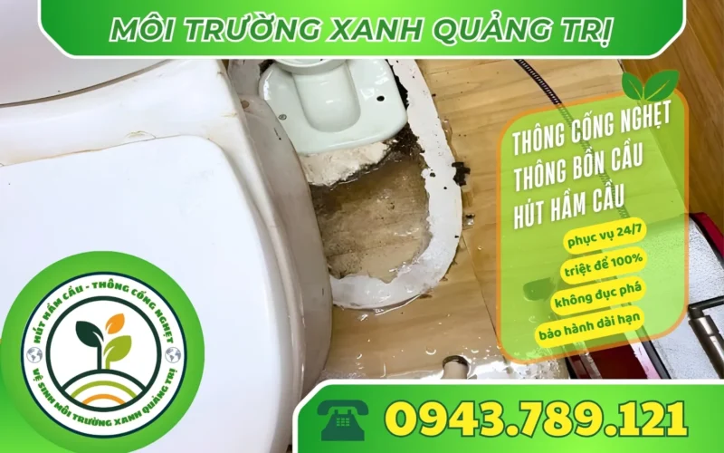 thong-bon-cau-quang-tri