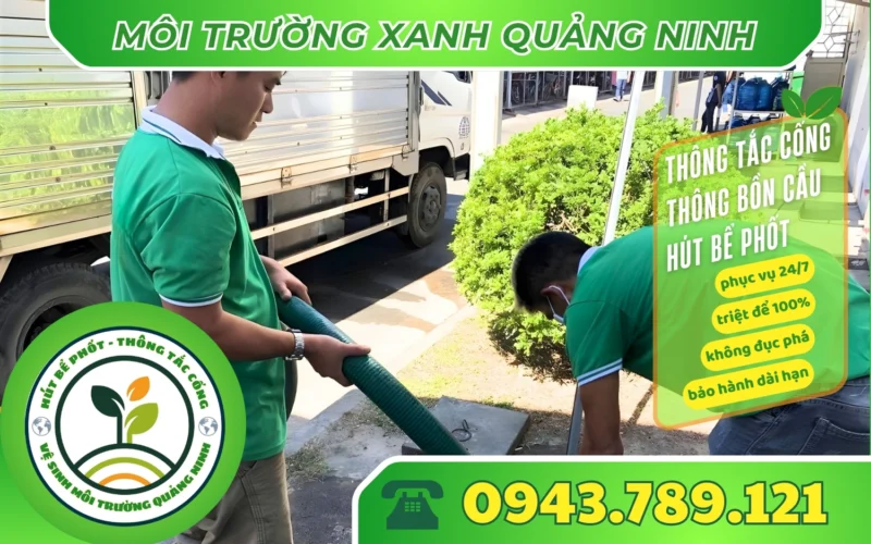 hut-be-phot-tai-van-don