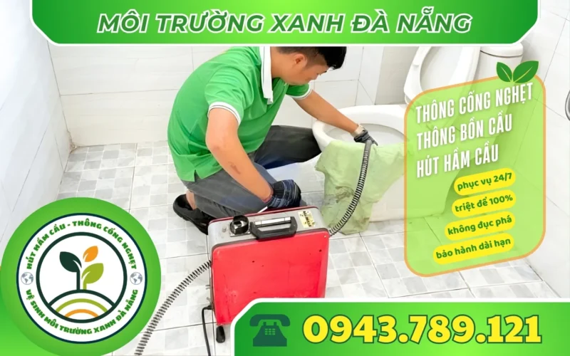 thong-bon-cau-son-tra