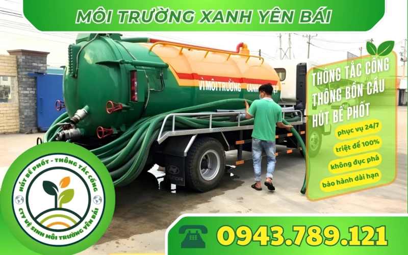 hut-be-phot-tai-tran-yen