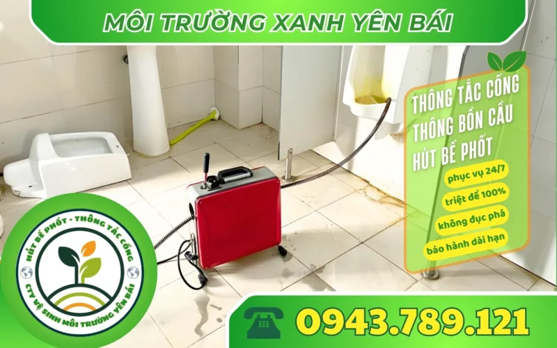 thong-tac-cong-mu-cang-chai