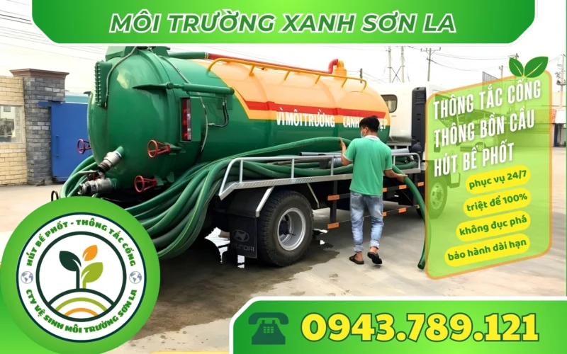 hut-be-phot-tai-moc-chau