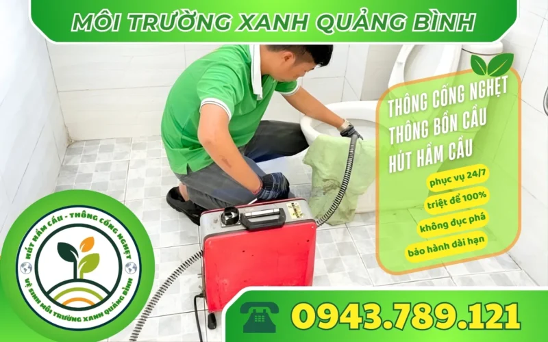 thong-bon-cau-tuyen-hoa