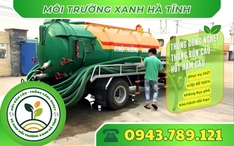 hut-ham-cau-huong-son