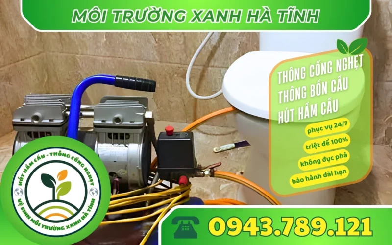 thong-bon-cau-huong-khe