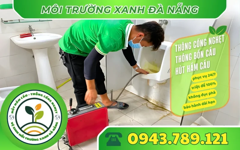 thong-bon-cau-lien-chieu