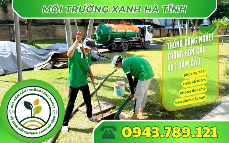 hut-ham-cau-cam-xuyen