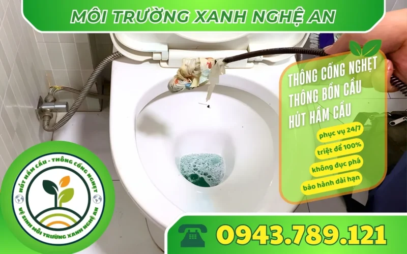 thong-bon-cau-nghi-loc