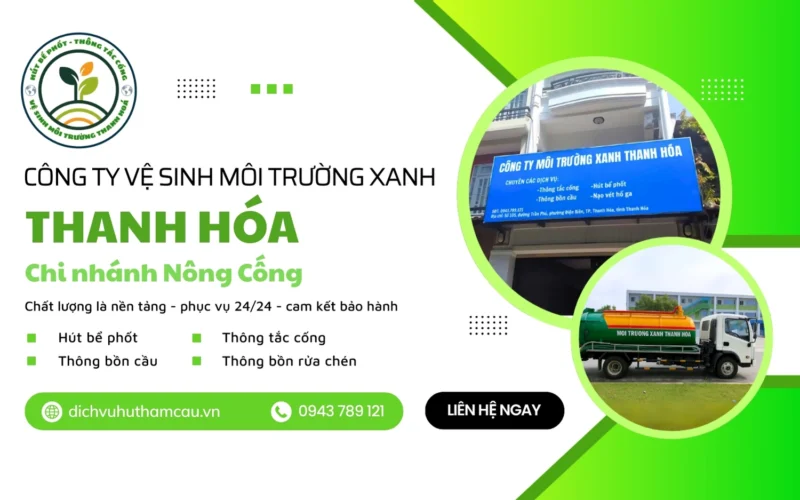 hut-be-phot-nong-cong