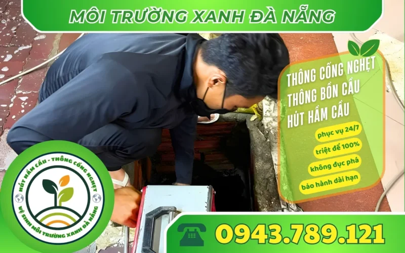 thong-cong-nghet-cam-le