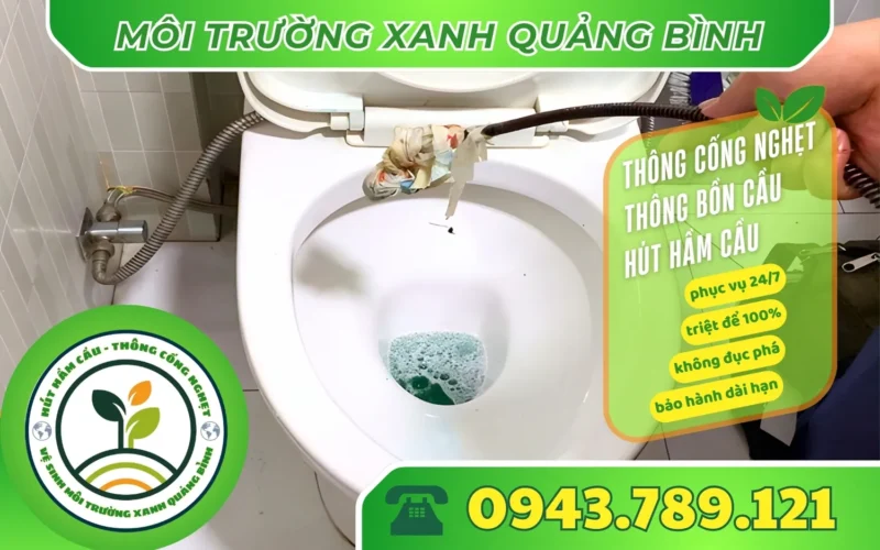 thong-bon-cau-le-thuy