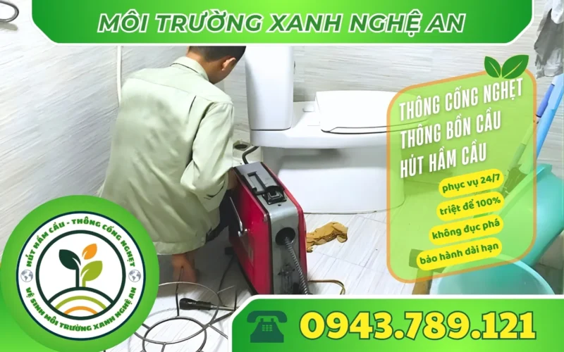 thong-bon-cau-nghi-loc