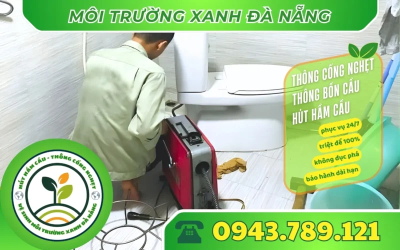 thong-bon-cau-ngu-hanh-son