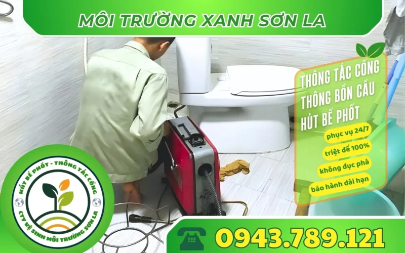 thong-tac-bon-cau-tai-muong-la