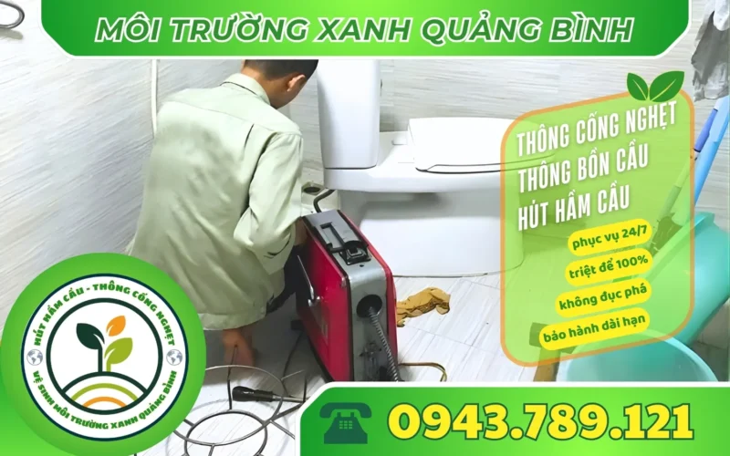 thong-bon-cau-le-thuy