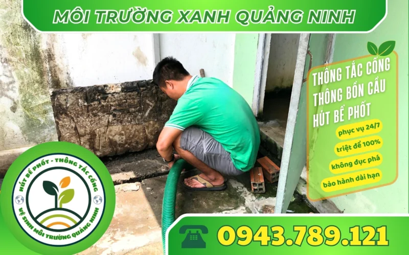 hut-be-phot-tai-dam-ha