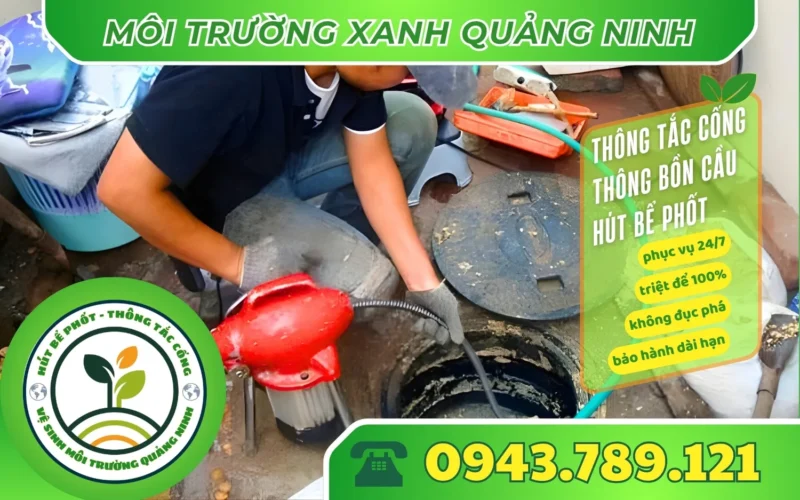 thong-tac-cong-tai-co-to