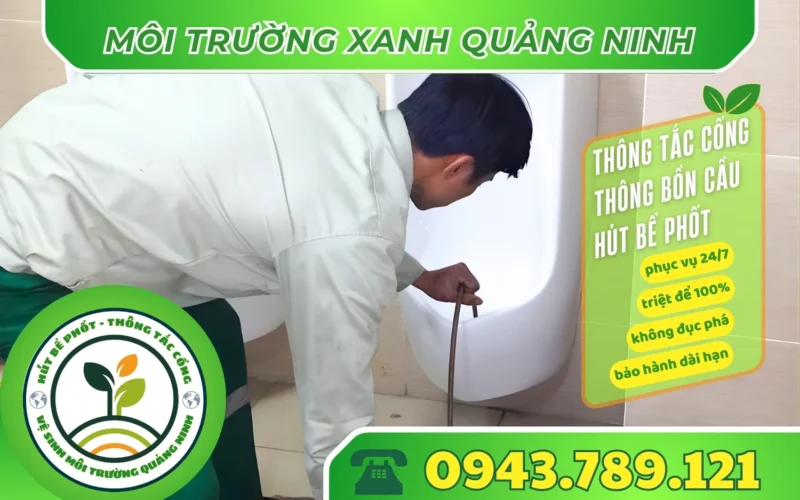 thong-tac-bon-cau-co-to