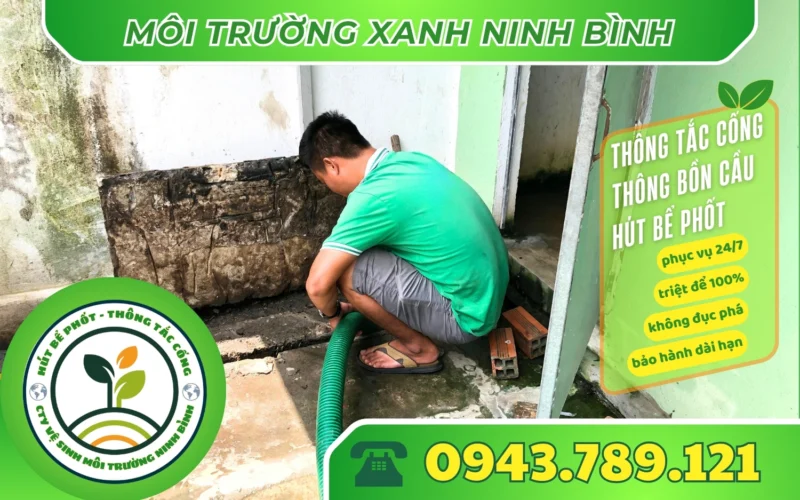 hut-be-phot-tai-gia-vien