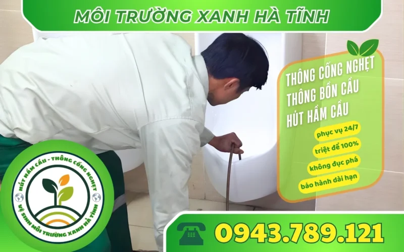 thong-bon-cau-huong-khe