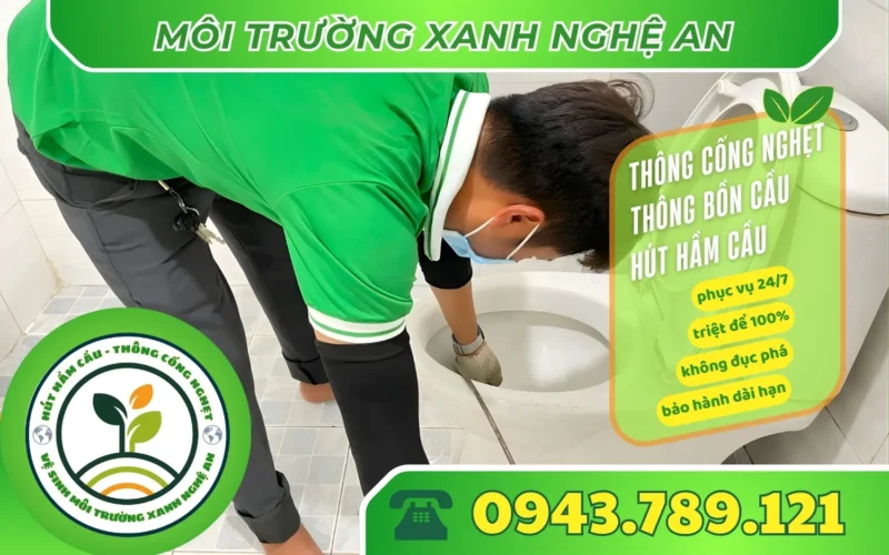 thong-bon-cau-quynh-luu