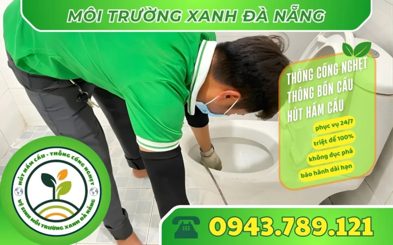 thong-bon-cau-cam-le