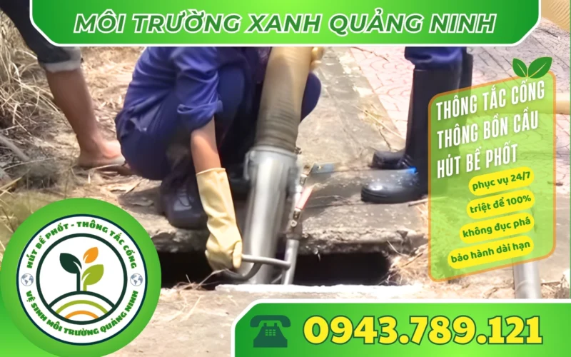 hut-be-phot-tai-van-don