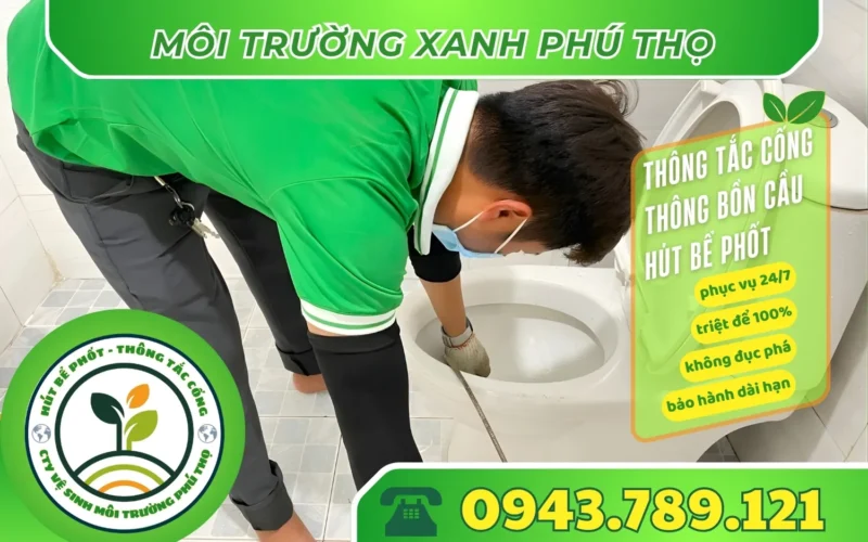 thong-tac-bon-cau-tai-phu-ninh