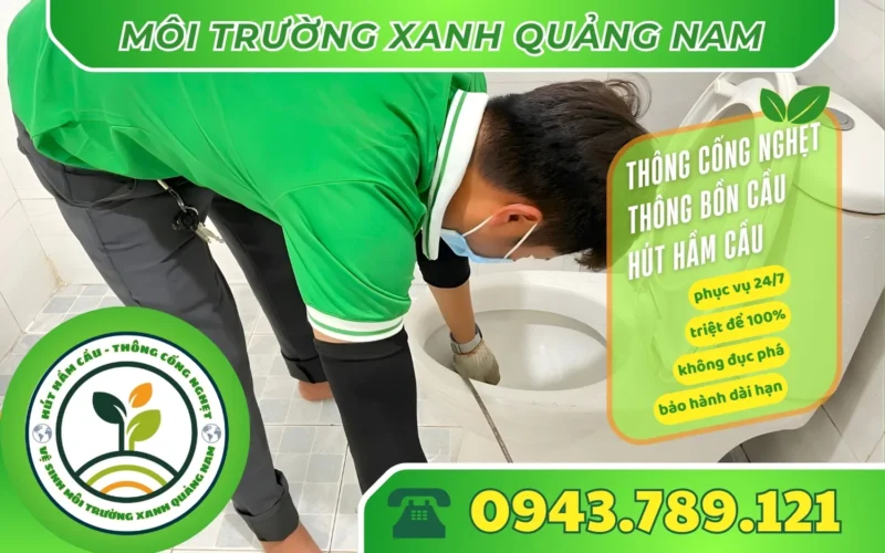 thong-bon-cau-hiep-duc