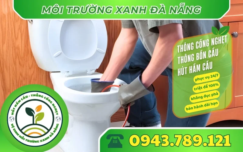 thong-bon-cau-thanh-khe