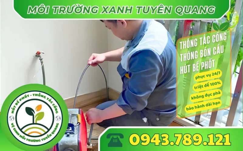 thong-tac-cong-yen-son