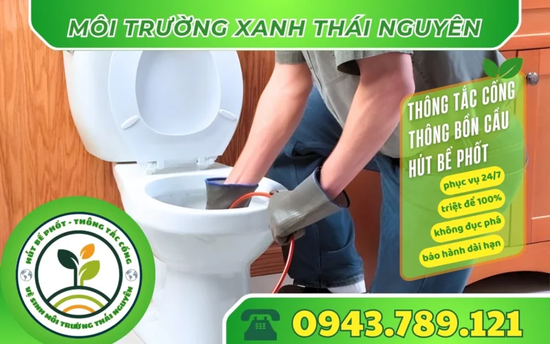 thong-tac-bon-cau-tai-dinh-hoa