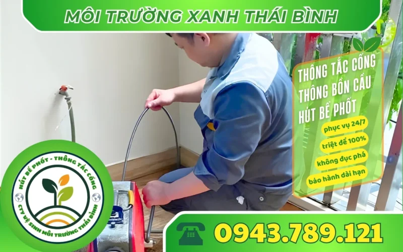 thong-tac-cong-tai-kien-xuong